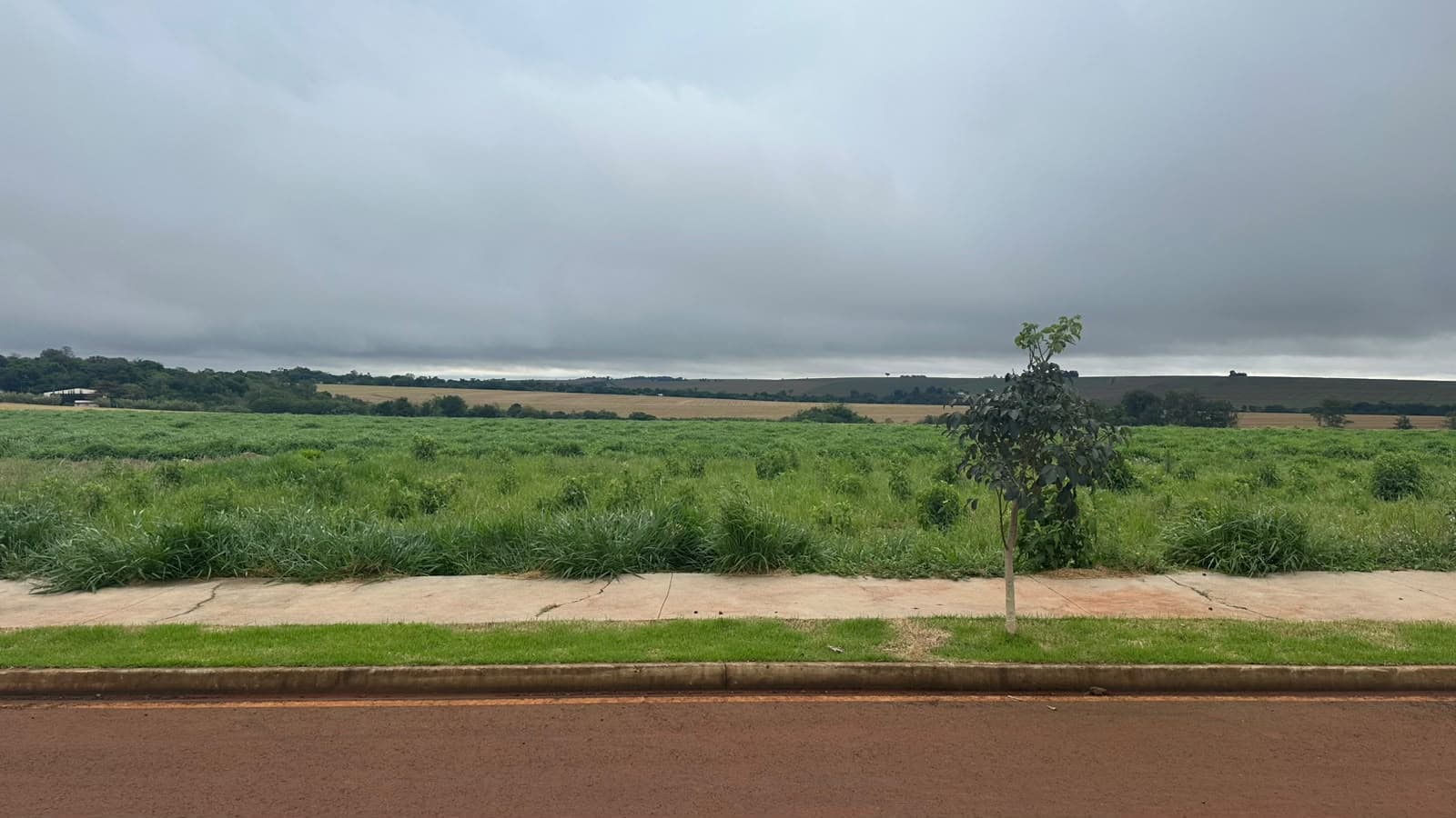 Quadra 20 · Lote LT - 08 — foto 1 de 4
